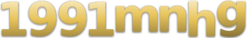1991mnhg logo