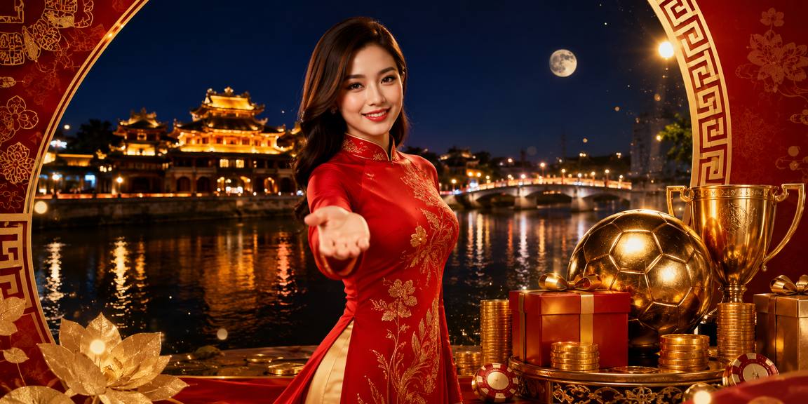 1991mnhg Tài Xỉu Nhanh