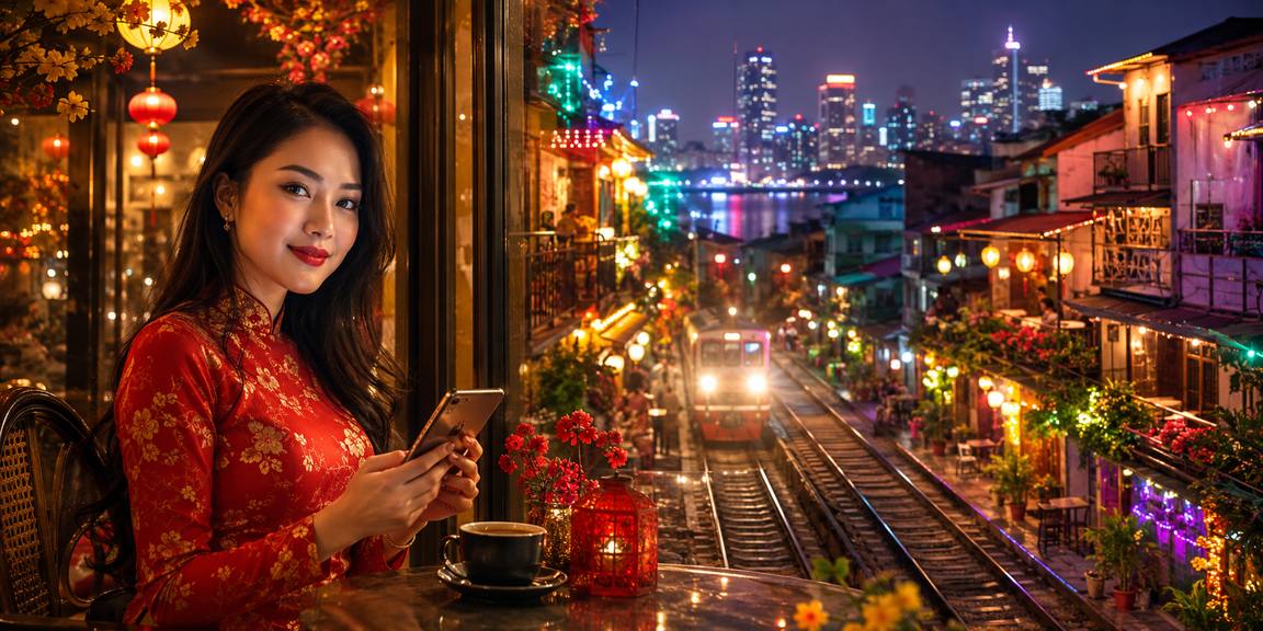 1991mnhg Xem và đặt cược Đá Gà Trực Tiếp ngay trên 1991mnhg