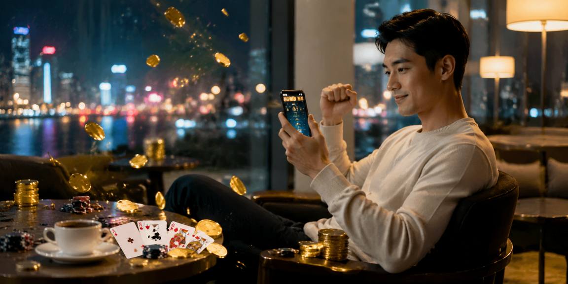 1991mnhg Quy định pháp lý tại 1991mnhg