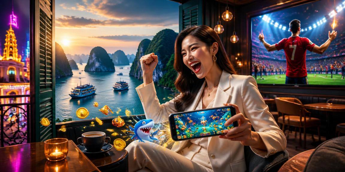 1991mnhg Đặt cược Tài Xỉu Nhanh ngay trên điện thoại